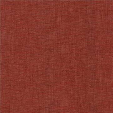 Kasmir Fabric BELTRAN RED EARTH Fabric